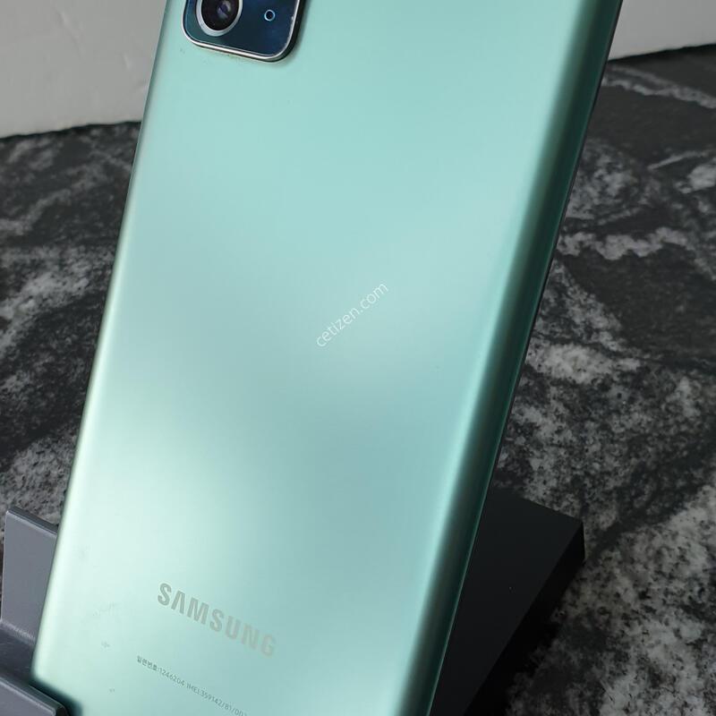 LG ��Ʈ20 (N981N) �׸� 256�Ⱑ  (1246204)