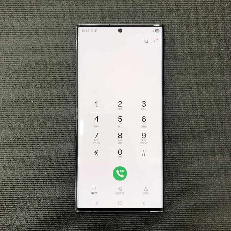 ������S23��Ʈ�� ���� �ڱ���,�ܰ� ƯA��