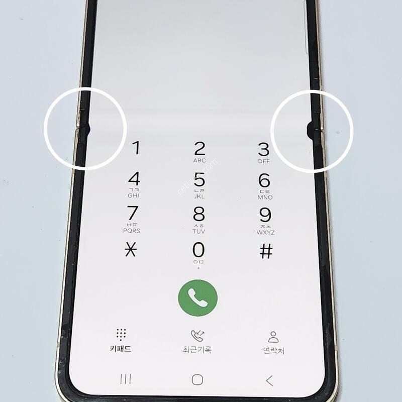 ������Z�ø�6 256G ���ο� ����� 61710