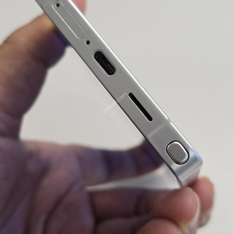 S25 ��Ʈ�� 512�Ⱑ ��S�� �ڱ���