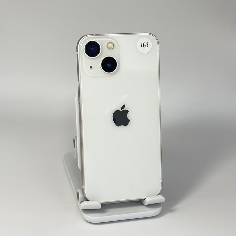 (163) S�� ������13�̴� 128GB ȭ��Ʈ [���͸�85%]
