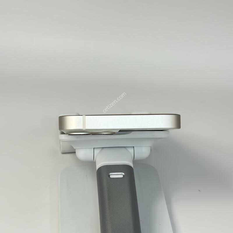 (163) S�� ������13�̴� 128GB ȭ��Ʈ [���͸�85%]