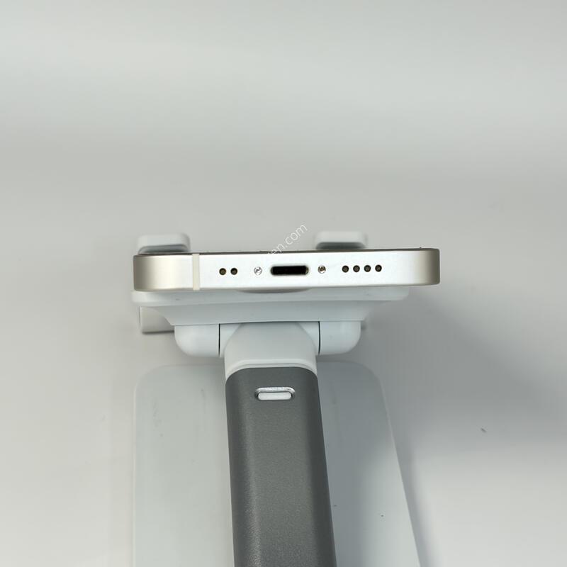 (163) S�� ������13�̴� 128GB ȭ��Ʈ [���͸�85%]