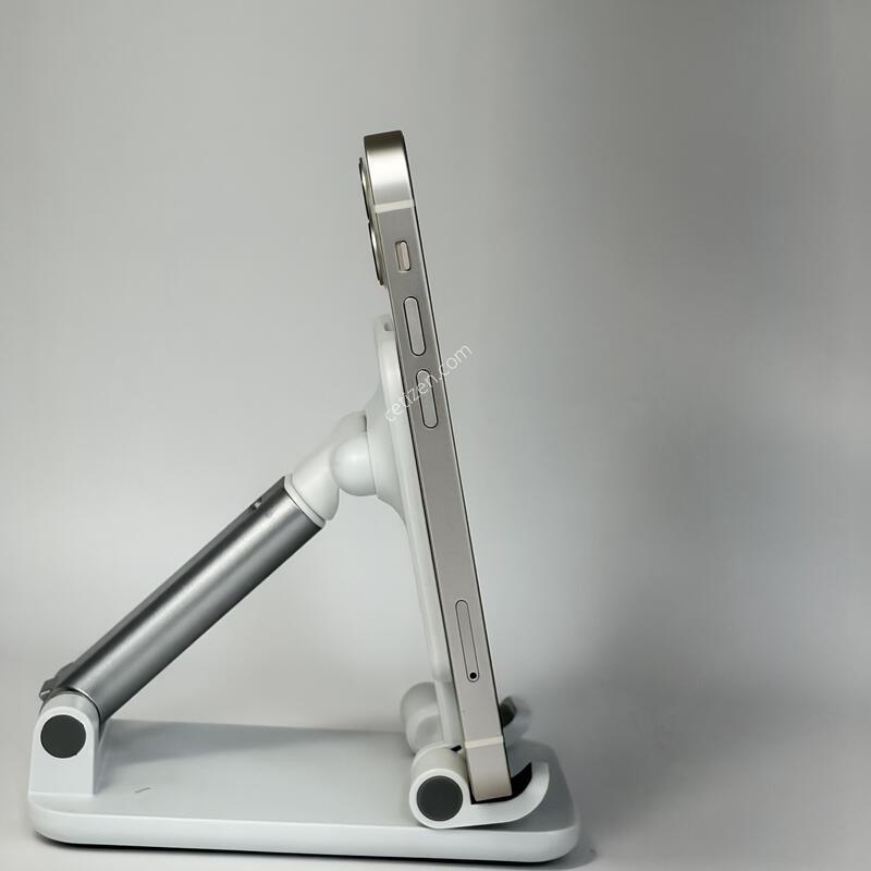 (163) S�� ������13�̴� 128GB ȭ��Ʈ [���͸�85%]