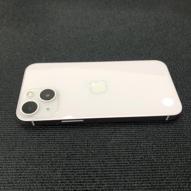 ������13�̴� ��ũ 128G,����S��,���� ���⽺
