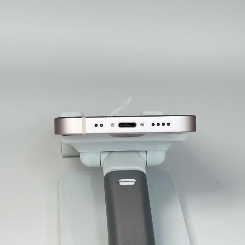 (166) ������13�̴� 128G ��ũ S�� [���͸�86]