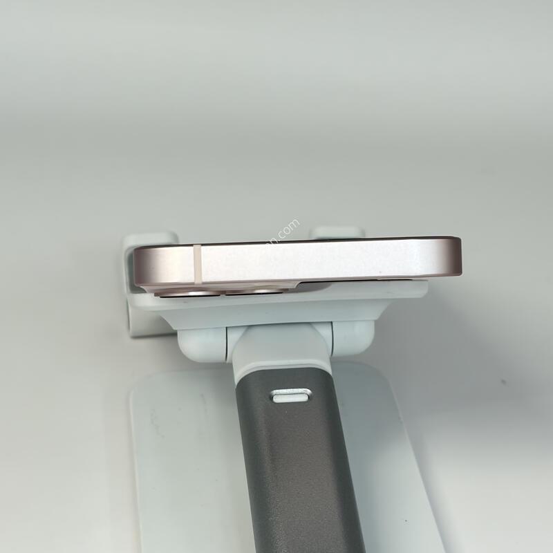 (166) ������13�̴� 128G ��ũ S�� [���͸�86]