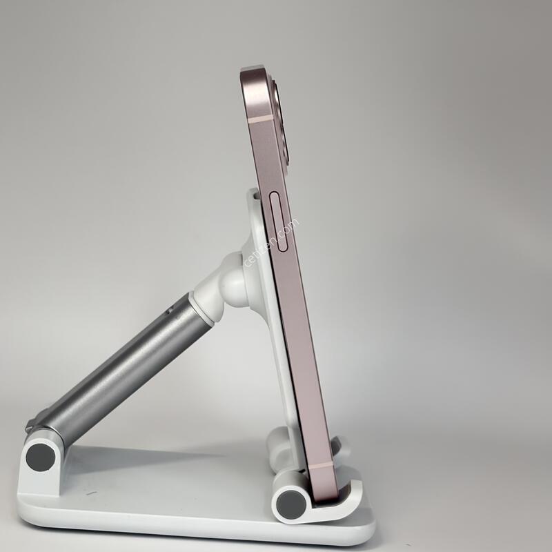 (166) ������13�̴� 128G ��ũ S�� [���͸�86]