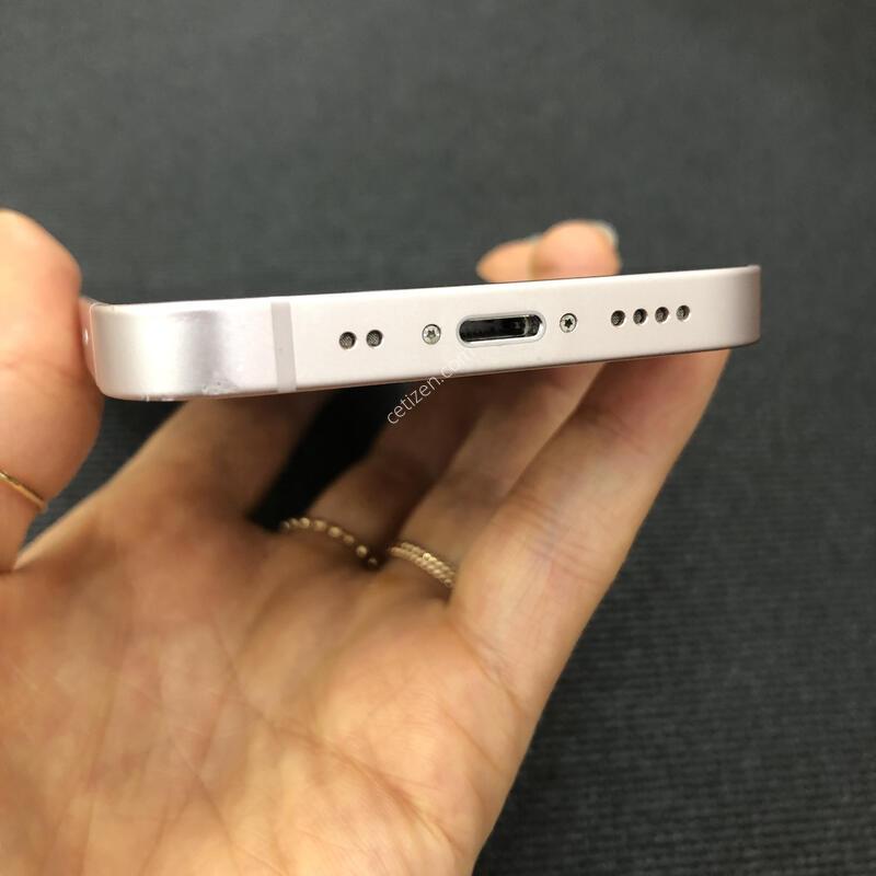 ������13�̴� ��ũ 128G,����S��,���� ���⽺