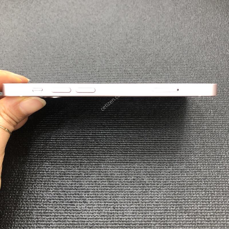 ������13�̴� ��ũ 128G,����S��,���� ���⽺