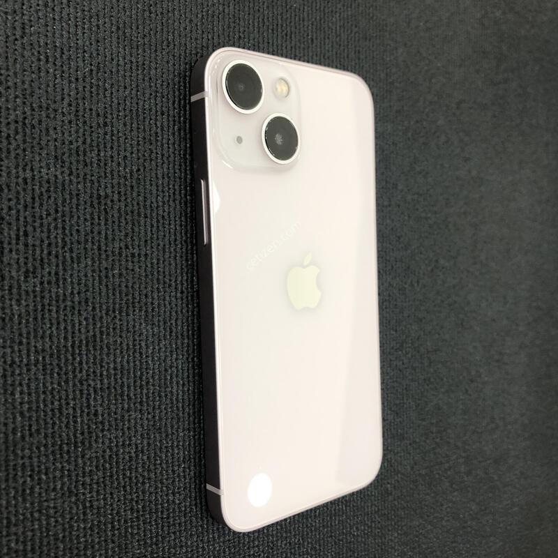 ������13�̴� ��ũ 128G,����S��,���� ���⽺