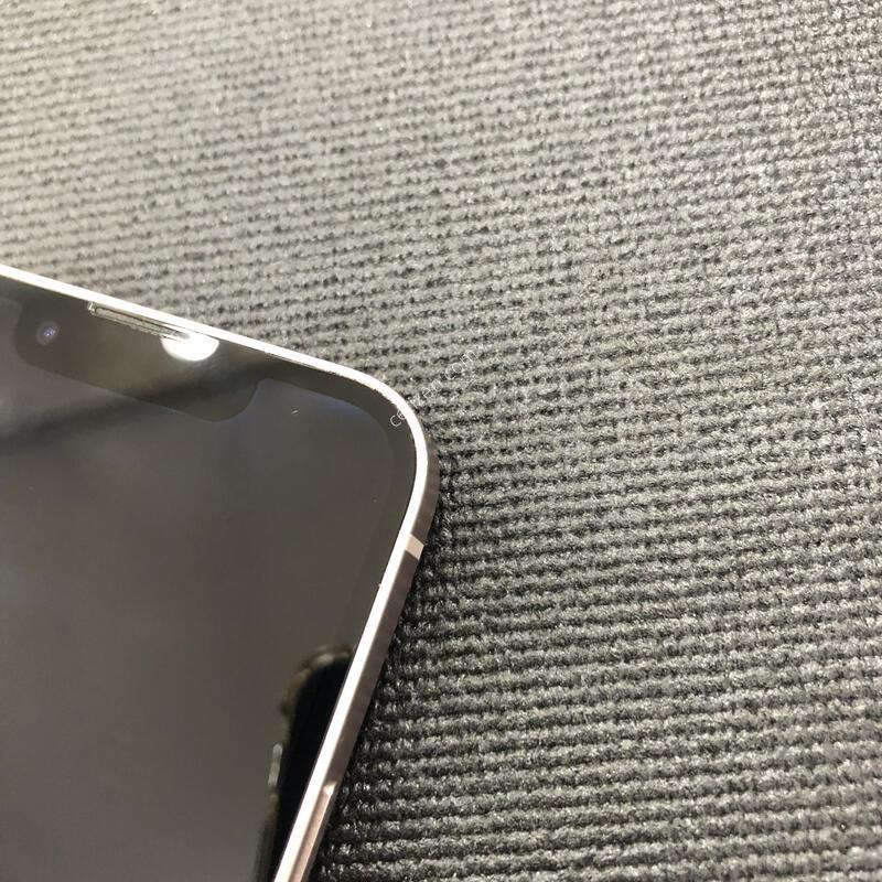 ������13�̴� ��ũ 128G,����S��,���� ���⽺
