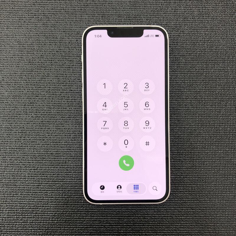 ������13�̴� ��ũ 128G,����S��,���� ���⽺