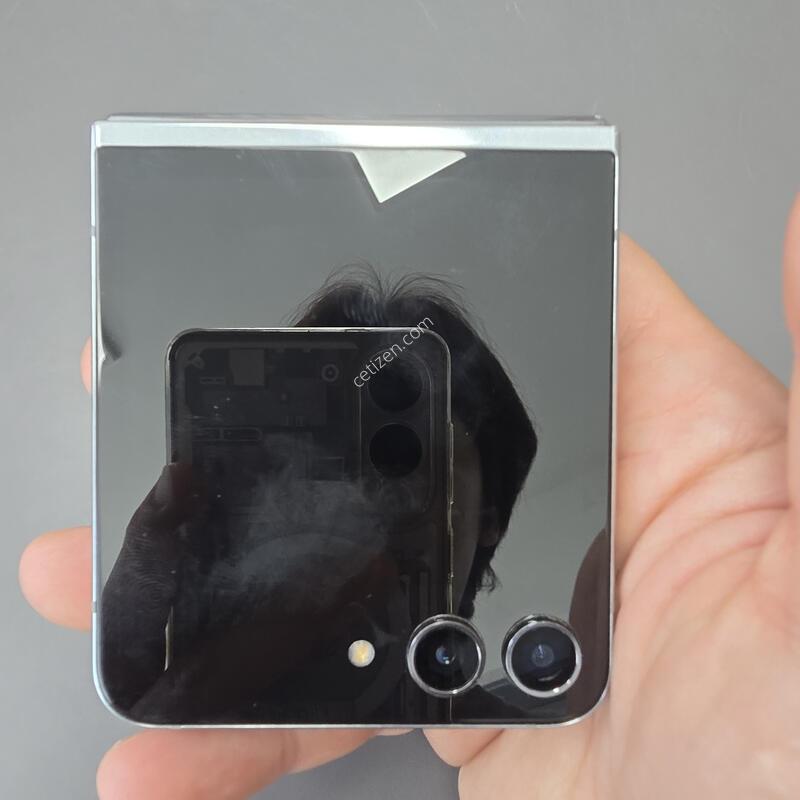 (2571)������z�ø�5 256 �Ǹ��մϴ�