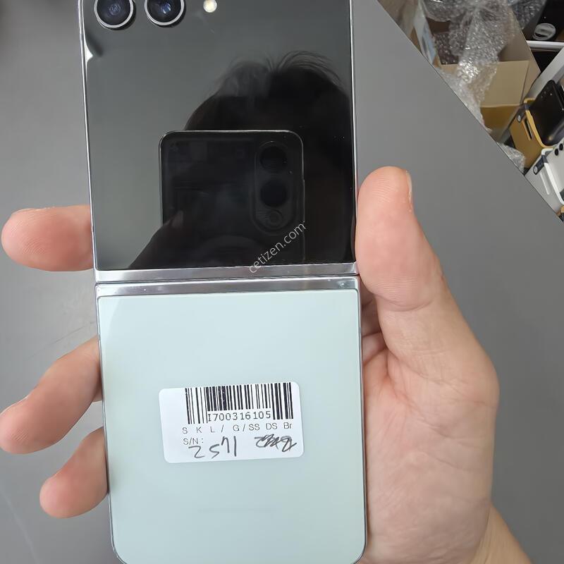 (2571)������z�ø�5 256 �Ǹ��մϴ�