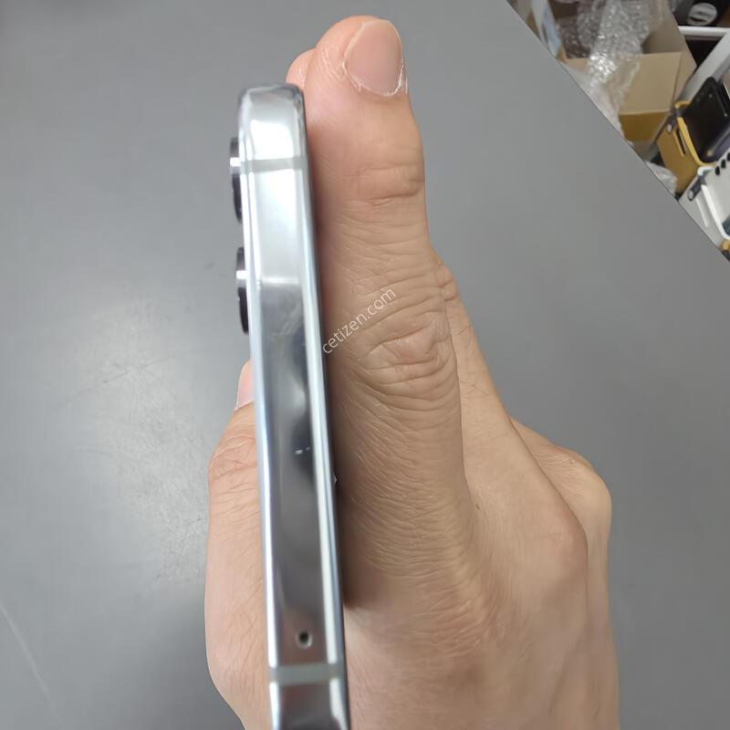 (2571)������z�ø�5 256 �Ǹ��մϴ�