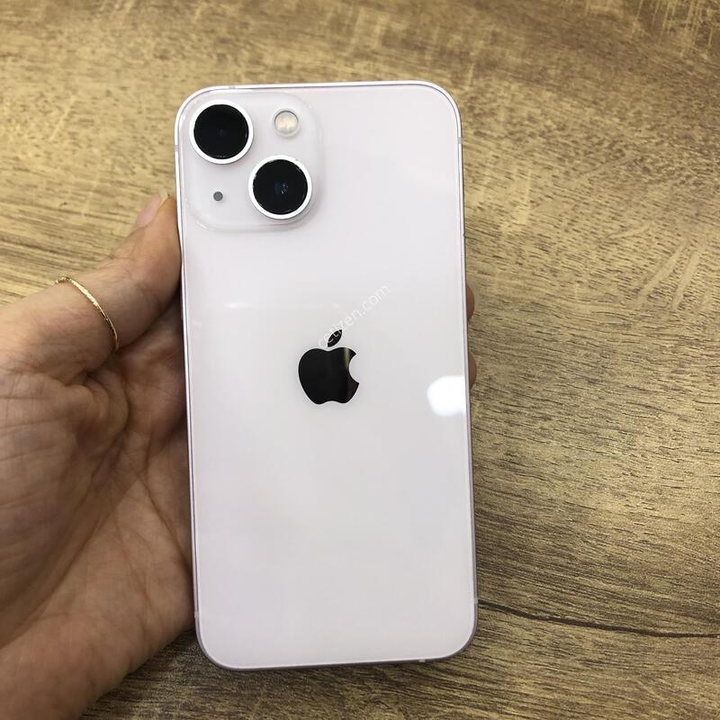 ������13�̴� ��ũ 128G,����S��,���� ���⽺