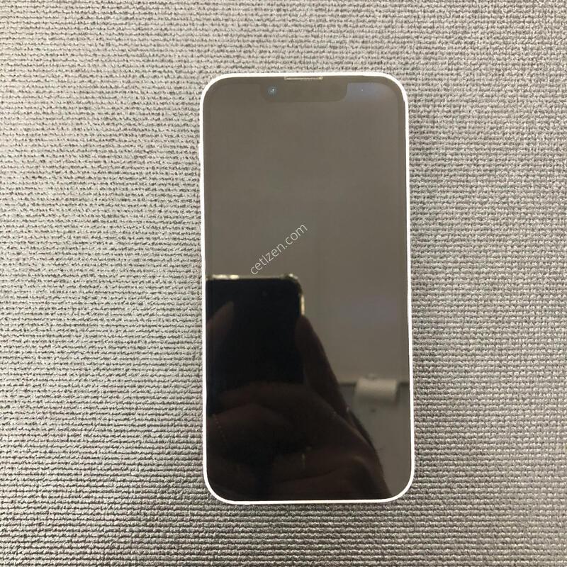 ������13�̴� ��ũ 128G,����S��,���� ���⽺