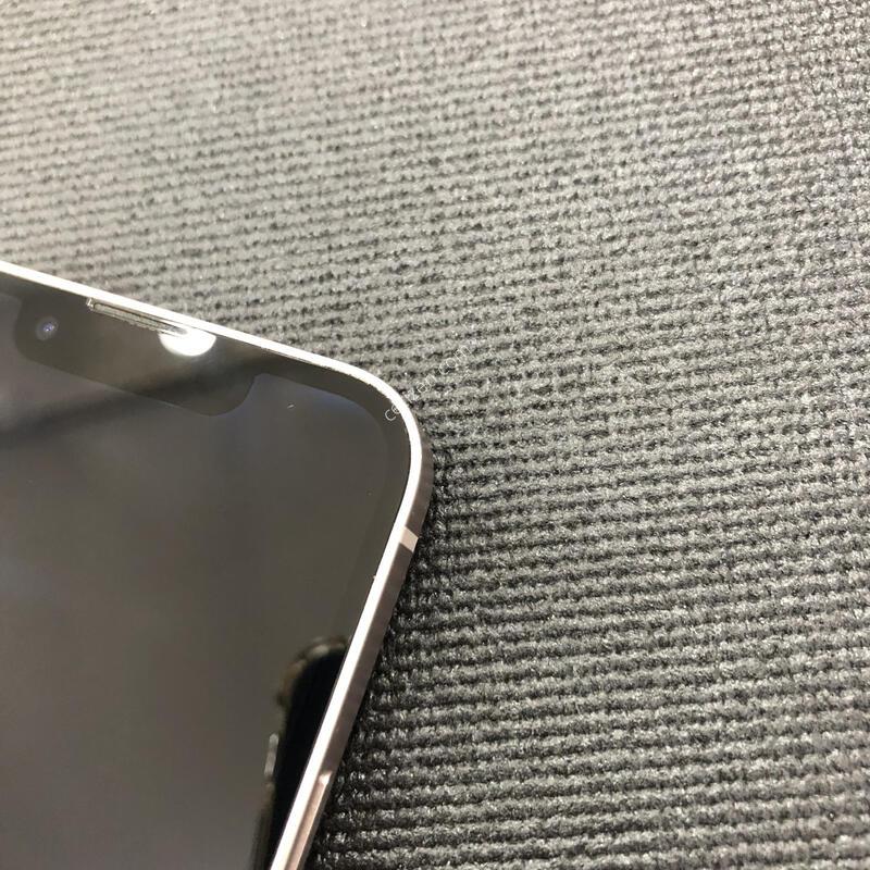 ������13�̴� ��ũ 128G,����S��,���� ���⽺