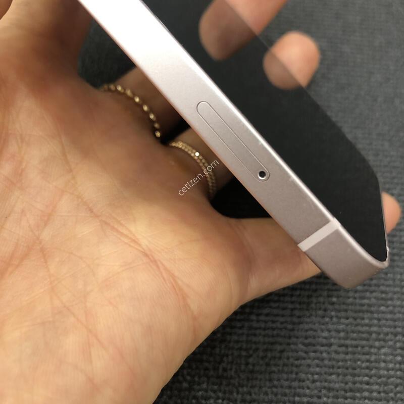 ������13�̴� ��ũ 128G,����S��,���� ���⽺
