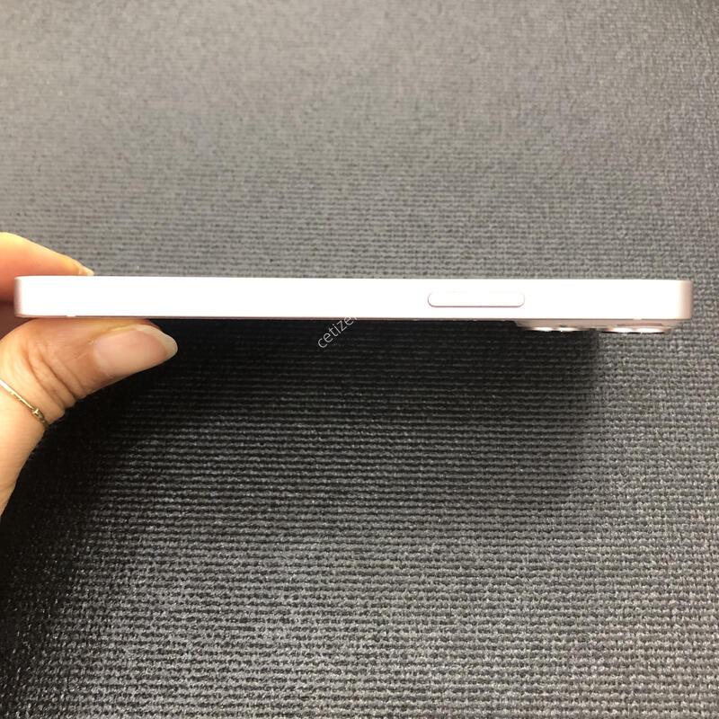 ������13�̴� ��ũ 128G,����S��,���� ���⽺