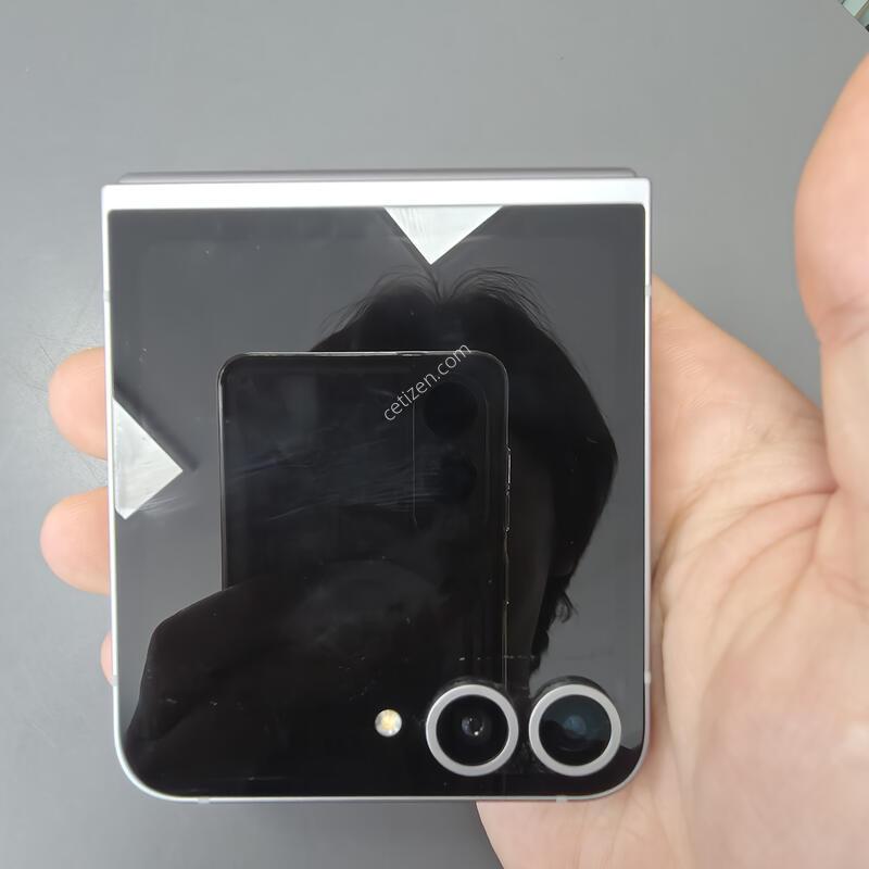 (3627)������z�ø�6 256 �Ǹ��մϴ�