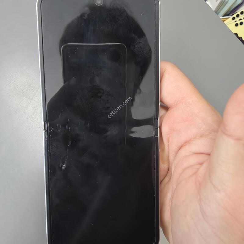 (3627)������z�ø�6 256 �Ǹ��մϴ�