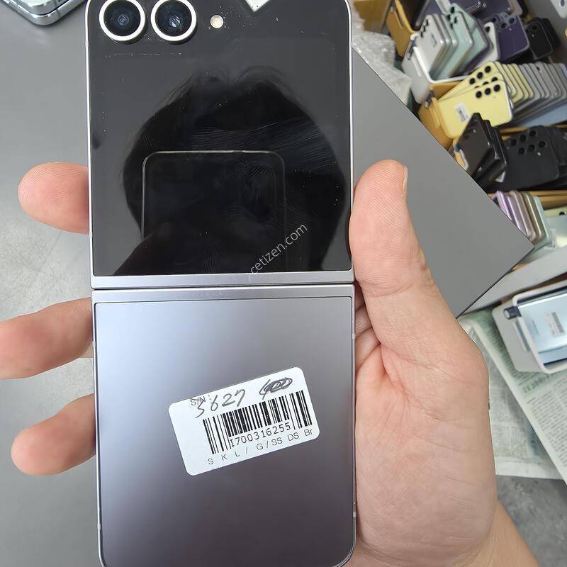 (3627)������z�ø�6 256 �Ǹ��մϴ�