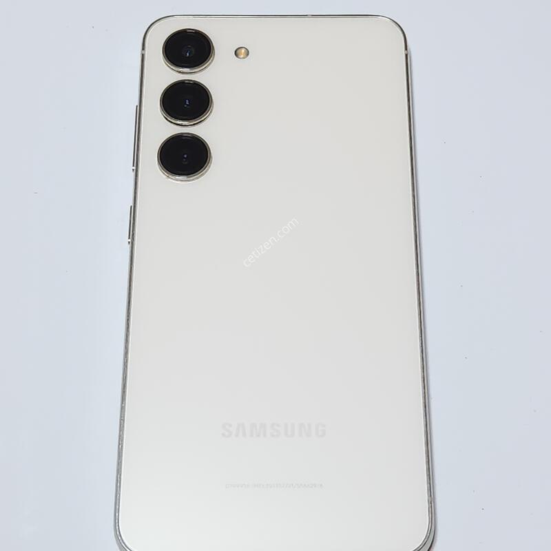 A��) ������S23 256G ���ܻ� ũ�� 60331