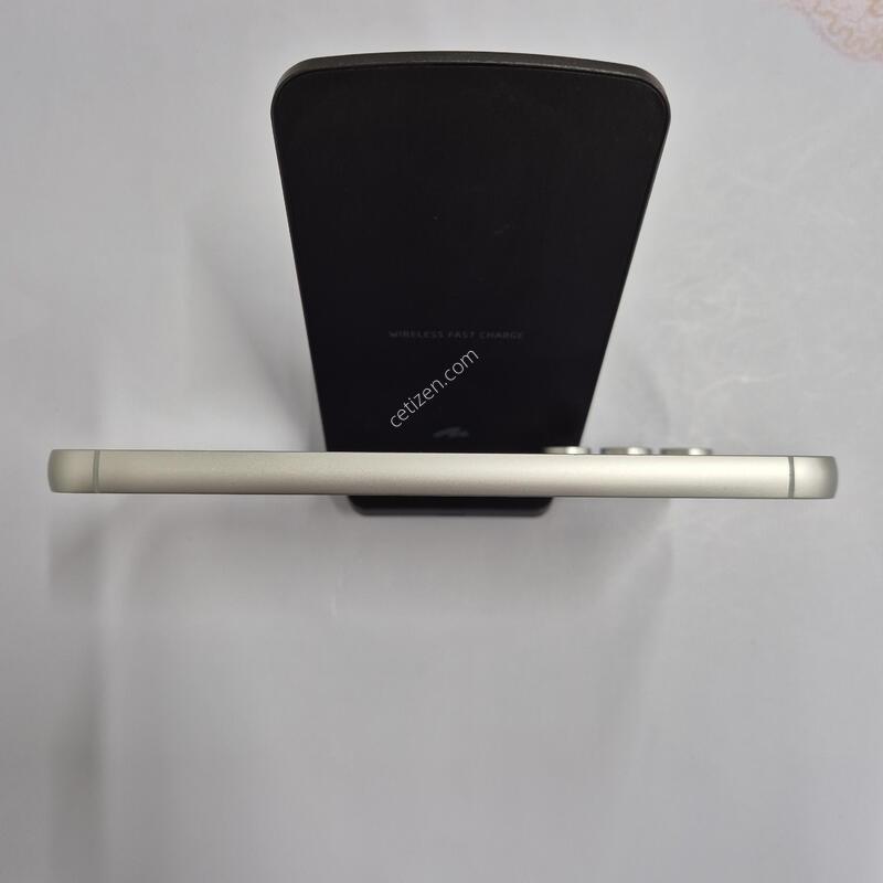 ������S23FE ���̿÷� 256GB