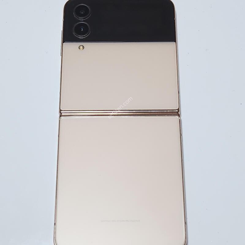 ������Z�ø�4 256G ���ܻ� ��ũ��� 59070