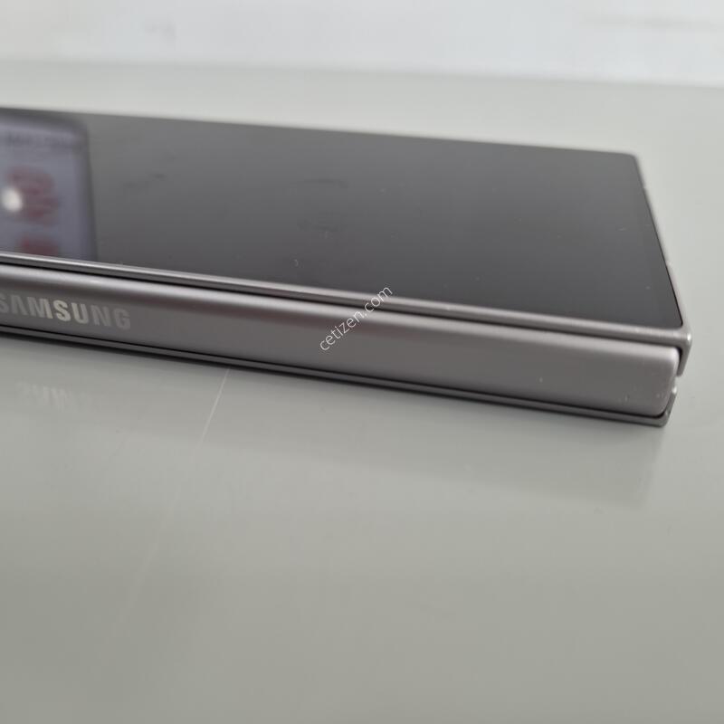 ������ ����6