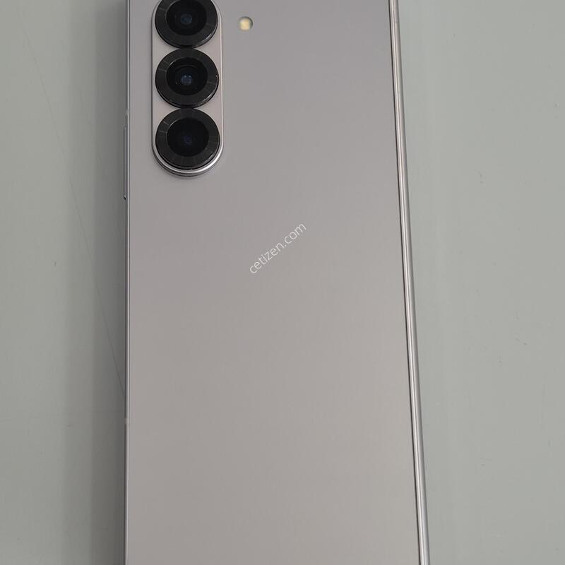 ������ ����6