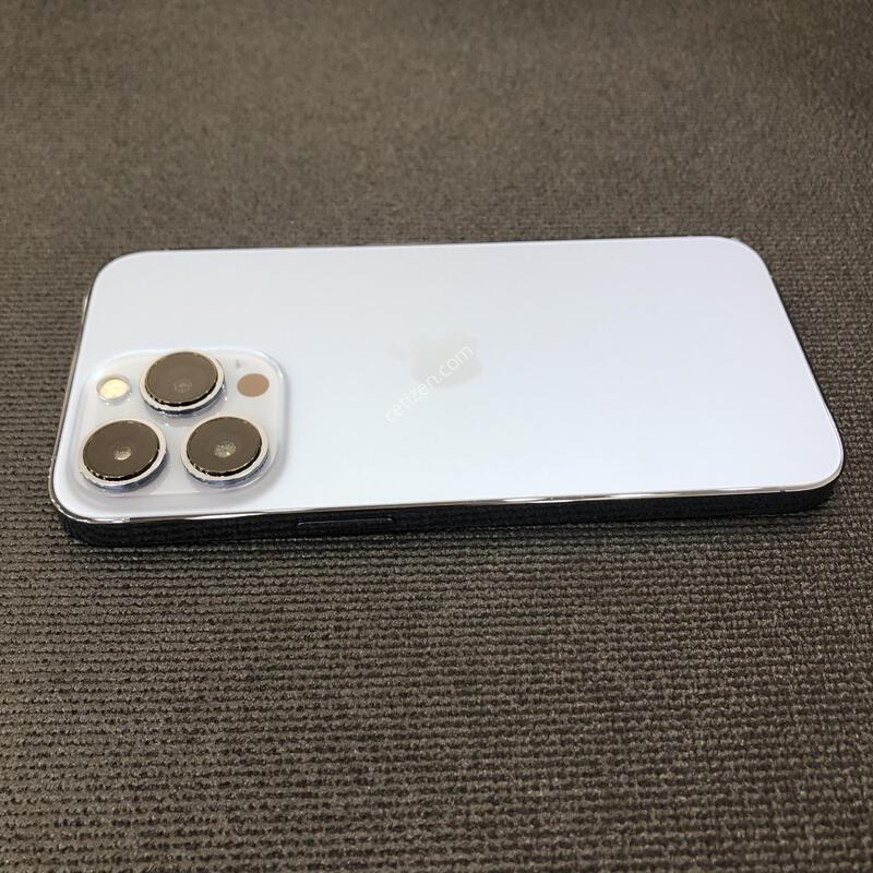 ������13���� ���� 128G,�ܰ� ����� �ֻ�