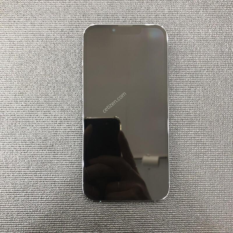 ������13���� ���� 128G,�ܰ� ����� �ֻ�