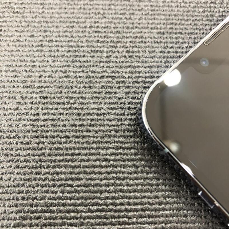 ������13���� ���� 128G,�ܰ� ����� �ֻ�