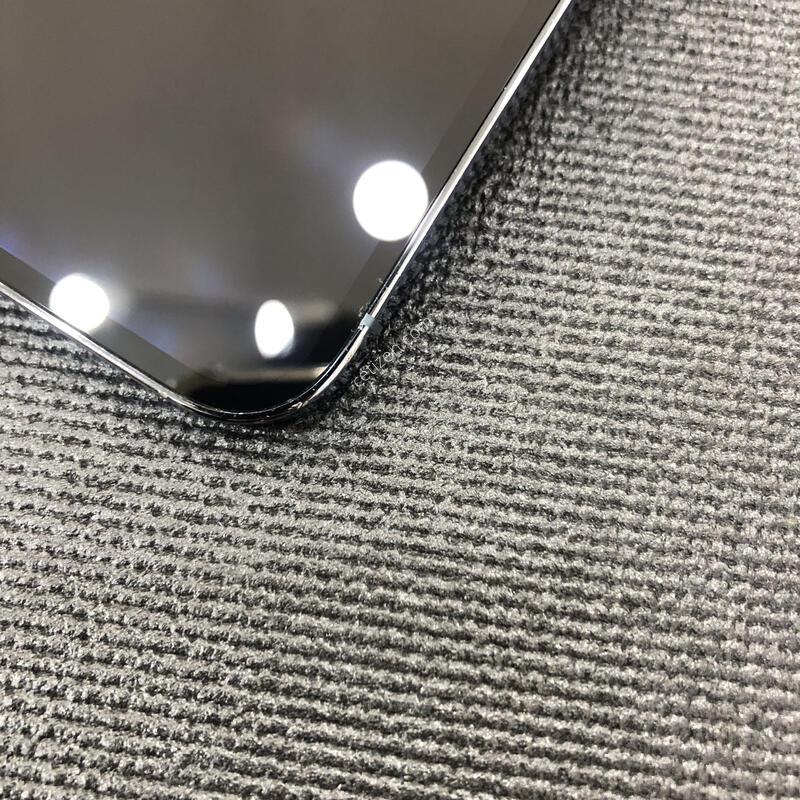 ������13���� ���� 128G,�ܰ� ����� �ֻ�