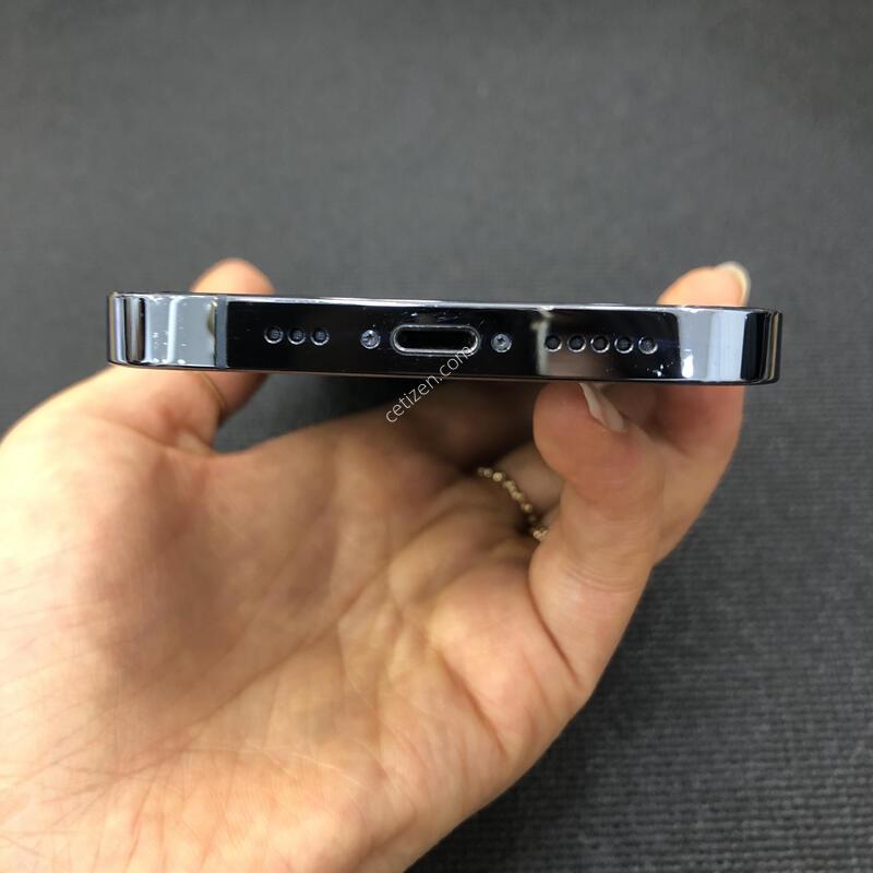 ������13���� ���� 128G,�ܰ� ����� �ֻ�