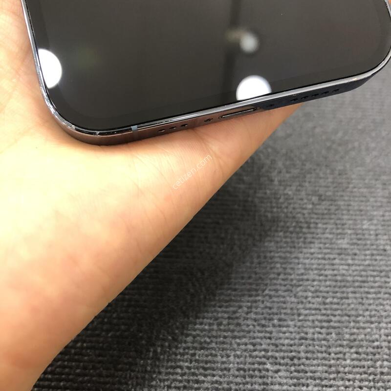 ������13���� ���� 128G,�ܰ� ����� �ֻ�
