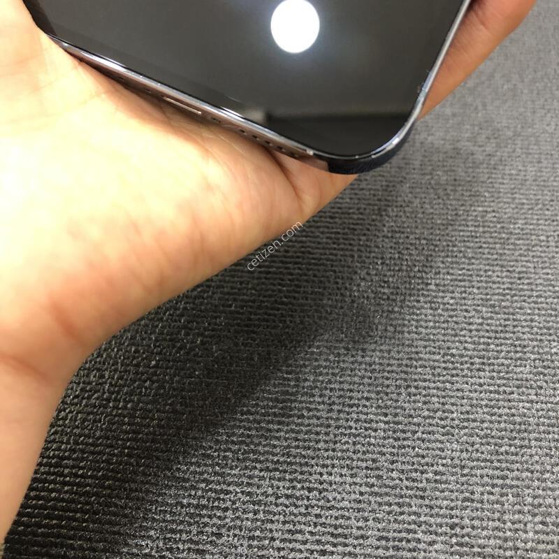 ������13���� ���� 128G,�ܰ� ����� �ֻ�