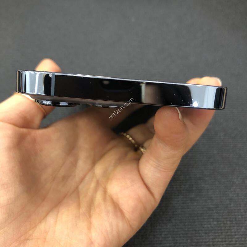 ������13���� ���� 128G,�ܰ� ����� �ֻ�