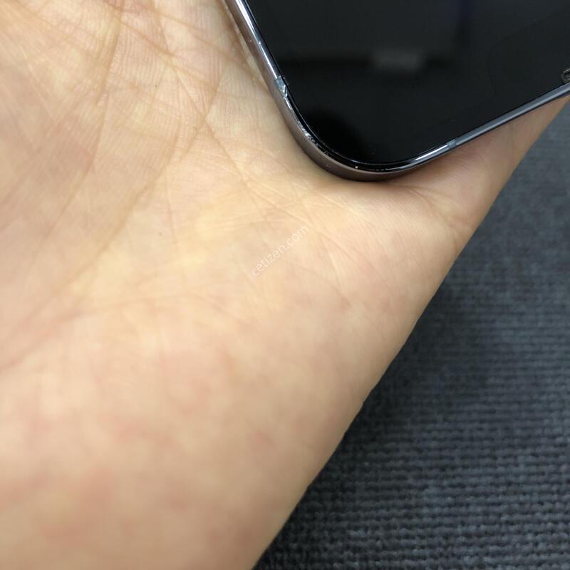 ������13���� ���� 128G,�ܰ� ����� �ֻ�