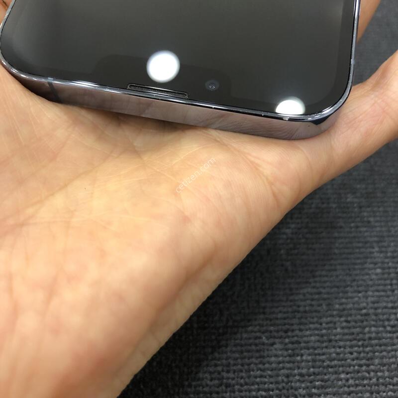 ������13���� ���� 128G,�ܰ� ����� �ֻ�