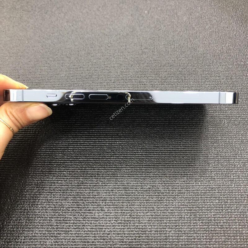 ������13���� ���� 128G,�ܰ� ����� �ֻ�