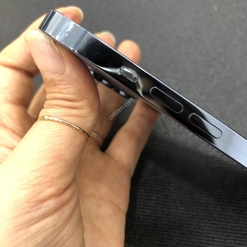 ������13���� ���� 128G,�ܰ� ����� �ֻ�