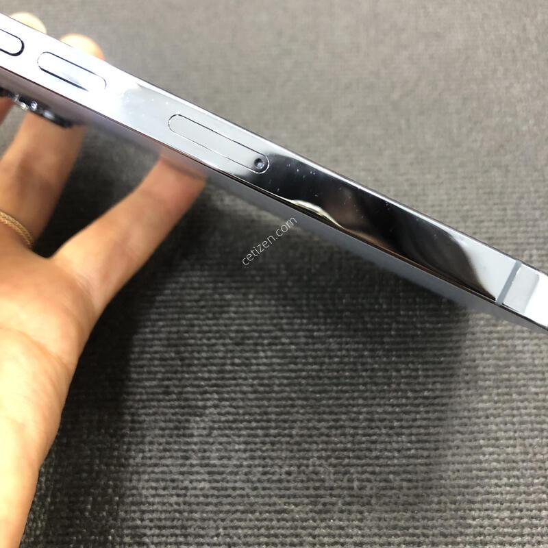 ������13���� ���� 128G,�ܰ� ����� �ֻ�