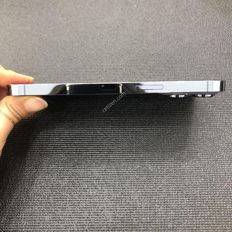 ������13���� ���� 128G,�ܰ� ����� �ֻ�