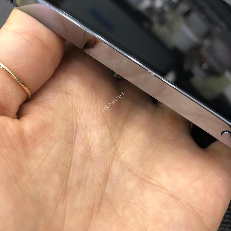 ������13���� ���� 128G,�ܰ� ����� �ֻ�