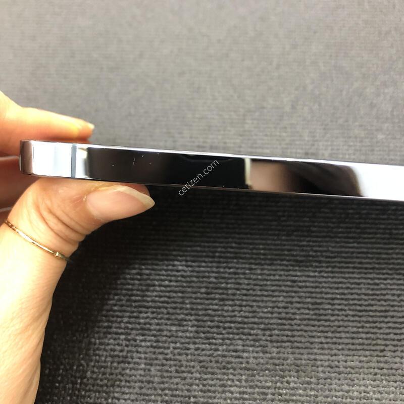 ������13���� ���� 128G,�ܰ� ����� �ֻ�