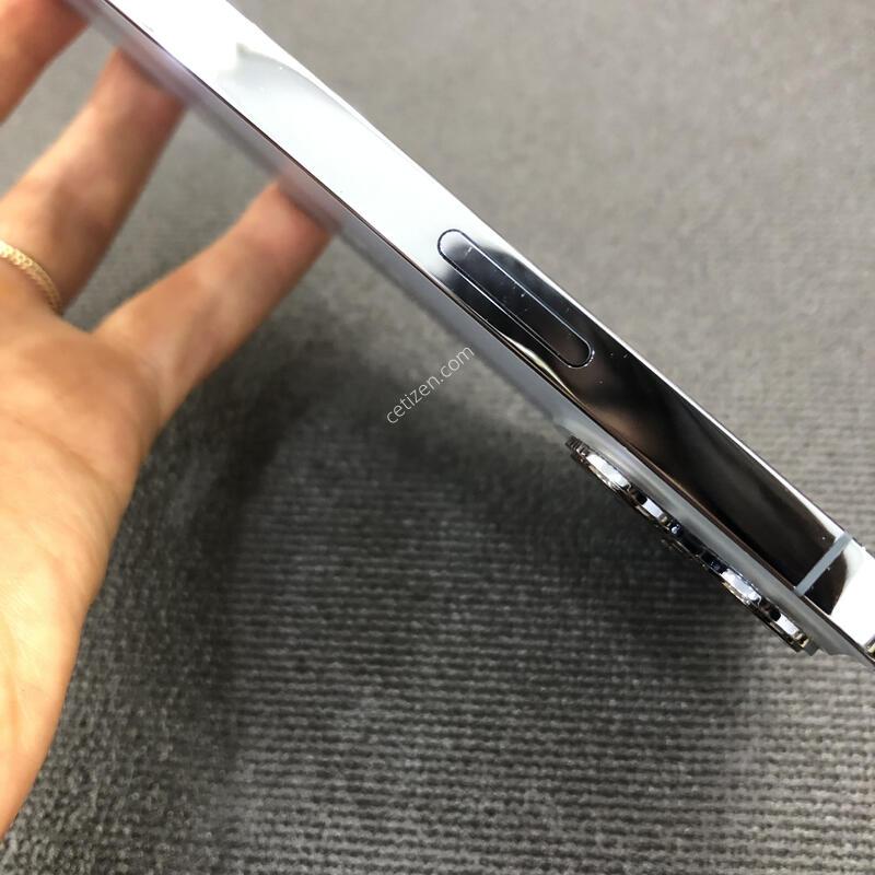 ������13���� ���� 128G,�ܰ� ����� �ֻ�